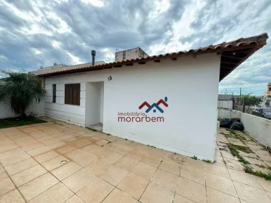 Casa com 2 Quartos à venda, 100m² no Olaria, Canoas