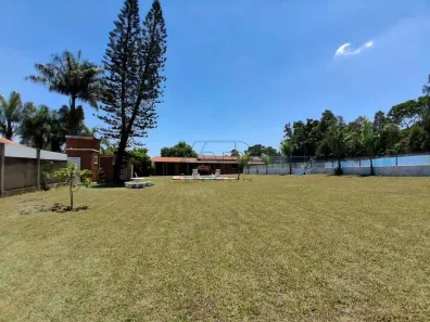 Fazenda/Sítio com 2 Quartos à venda, 270m² no Campestre, Piracicaba