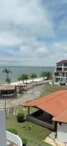 Apartamento com 2 Quartos à venda, 98m² no Nova Iguaba, Iguaba Grande