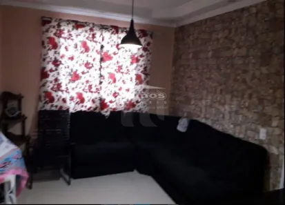 Apartamento com 2 Quartos à venda, 41m² no Jardim Boa Vista (Zona Oeste), São Paulo