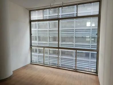 Sala Comercial à venda, 64m² no Centro, Rio de Janeiro
