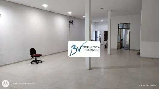 Galpão/Depósito/Armazém para alugar, 250m² no Água Fria, Recife