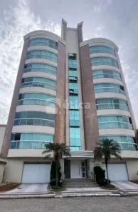 Apartamento com 2 Quartos à venda, 130m² no Vila Operária, Itajaí