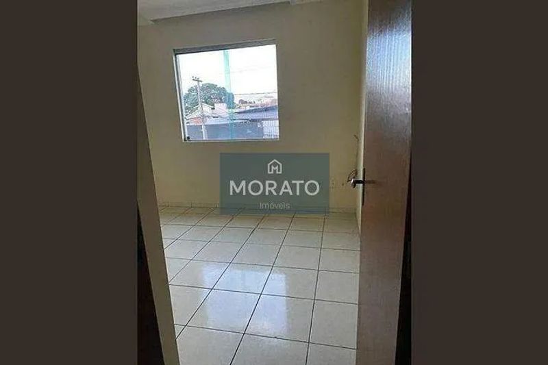 Foto 81