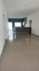 Casa com 3 Quartos à venda, 160m² no Setor Habitacional Arniqueira, Brasília