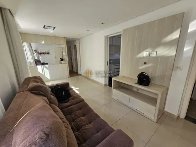 Apartamento com 3 Quartos à venda, 163m² no Sion, Belo Horizonte