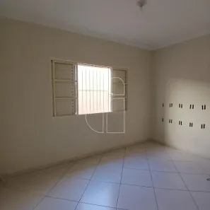 Casa com 3 Quartos à venda, 110m² no Parque São Jorge, Marília