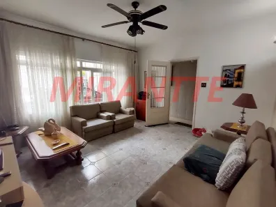 Sobrado com 3 Quartos à venda, 115m² no Vila Vitório Mazzei, São Paulo