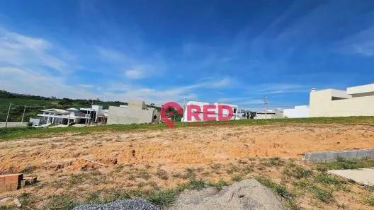 Lote/Terreno à venda, 200m² no Wanel Ville, Sorocaba