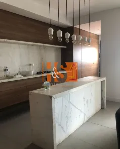 Apartamento com 3 Quartos à venda, 83m² no Jardim Pompéia, Indaiatuba