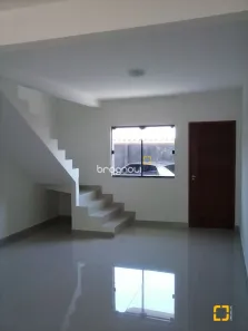 Apartamento com 2 Quartos à venda, 71m² no Ingleses do Rio Vermelho, Florianópolis