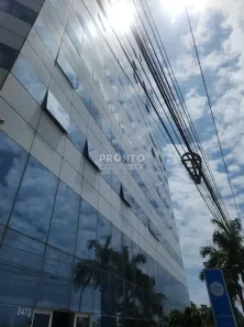 Apartamento com 1 Quarto à venda, 38m² no Barra de Jangada, Jaboatão dos Guararapes