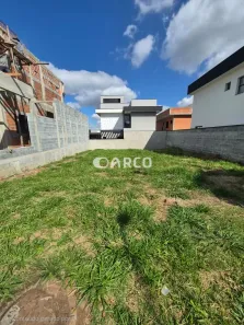 Lote/Terreno à venda, 250m² no Loteamento Floresta, São José dos Campos
