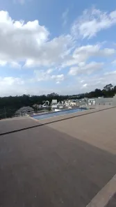 Casa de Condomínio com 3 Quartos à venda, 230m² no Quinta dos Angicos, Cotia