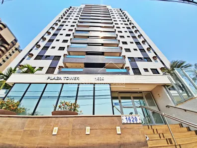 Apartamento com 3 Quartos à venda, 149m² no Jardim São Luiz, Ribeirão Preto