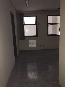 Sala Comercial para venda ou aluguel, 25m² no Água Branca, São Paulo