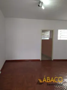 Casa com 2 Quartos à venda, 260m² no Vila Marcelino, São Carlos