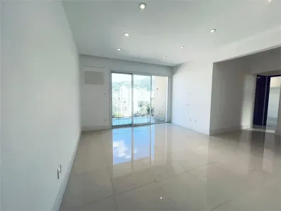 Apartamento com 2 Quartos à venda, 80m² no Grajaú, Rio de Janeiro