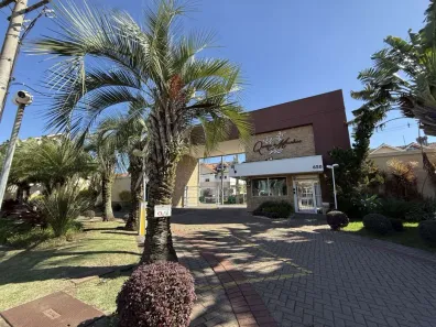 Casa com 3 Quartos à venda, 131m² no Estância Velha, Canoas