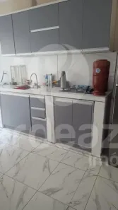 Sobrado com 3 Quartos à venda, 250m² no Jardim Uruguai, Campinas