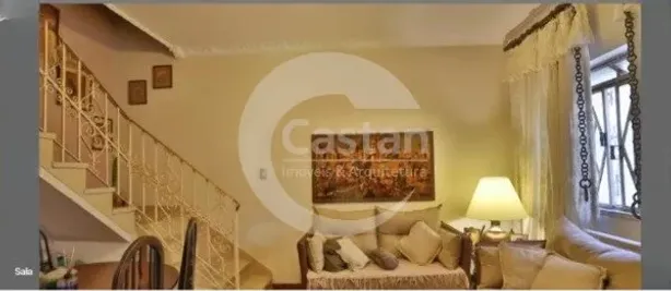  com 2 Quartos à venda, 101m² no Mooca, São Paulo