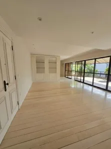 Casa com 4 Quartos à venda, 517m² no Barra da Tijuca, Rio de Janeiro