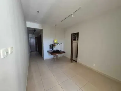 Apartamento com 1 Quarto à venda, 63m² no Flamengo, Rio de Janeiro