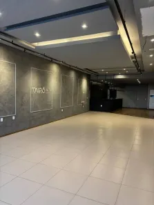 Ponto Comercial para alugar, 200m² no Vinhais, São Luís
