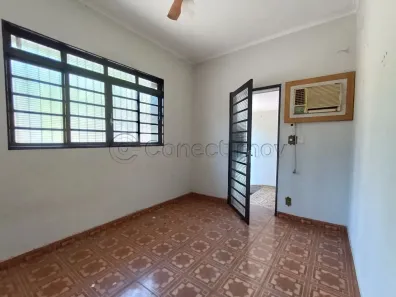 Casa com 3 Quartos à venda, 112m² no Vila Tibério, Ribeirão Preto