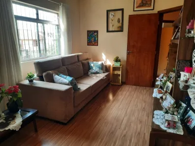 Casa com 3 Quartos à venda, 251m² no Lomba do Pinheiro, Porto Alegre