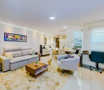 Casa com 3 Quartos à venda, 375m² no Cidade Mãe do Céu, São Paulo