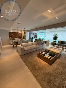 Apartamento com 4 Quartos à venda, 135m² no Canela, Salvador