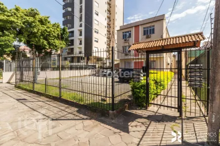 Apartamento com 2 Quartos à venda, 74m² no Menino Deus, Porto Alegre