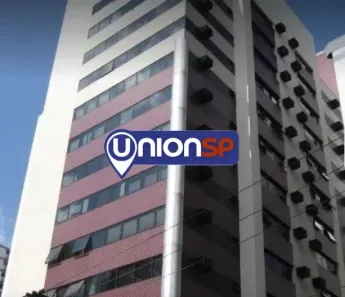 Sala Comercial à venda, 65m² no Sumarezinho, São Paulo