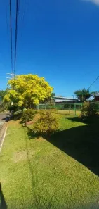Lote/Terreno à venda, 500m² no Jardim Dona Donata, Jundiaí