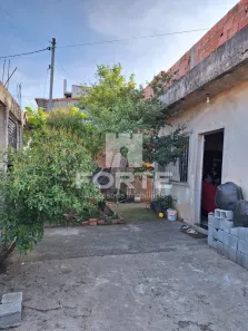 Casa com 3 Quartos à venda, 190m² no Jardim São José, Suzano