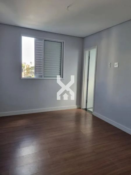 Foto 65