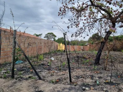 Lote/Terreno à venda, 360m² no Esmeraldas, Esmeraldas