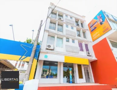 Sala Comercial à venda, 32m² no Tristeza, Porto Alegre