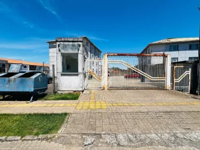 Apartamento com 2 Quartos à venda, 47m² no Ipiranga, Sapucaia do Sul