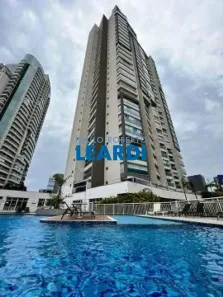 Apartamento com 1 Quarto para venda ou aluguel, 38m² no Pinheiros, São Paulo