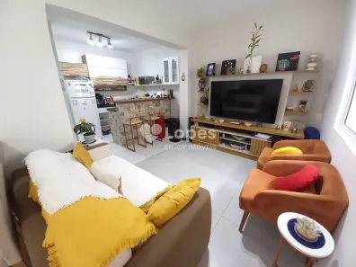 Casa com 4 Quartos à venda, 170m² no Botafogo, Rio de Janeiro