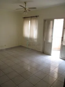Apartamento com 2 Quartos à venda, 62m² no Residencial Flórida, Ribeirão Preto