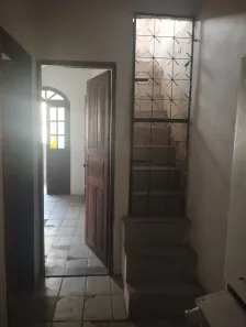 Casa com 2 Quartos à venda, 90m² no São Gonçalo, Salvador