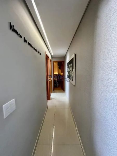 Foto 77