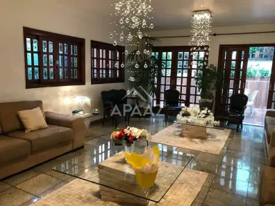Sobrado com 4 Quartos à venda, 367m² no Vila Ré, São Paulo