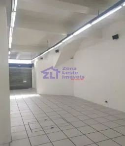 Prédio Comercial para venda ou aluguel, 780m² no Centro, Santo André