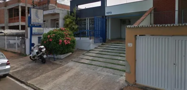 Imóvel Comercial com 1 Quarto à venda, 252m² no Jardim Chapadão, Campinas