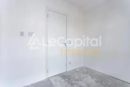 Apartamento com 3 Quartos à venda, 109m² no Parque Imperial, São Paulo