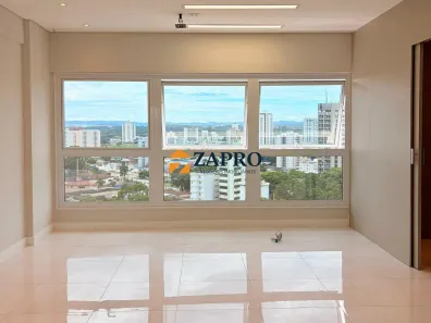 Imóvel Comercial à venda, 25m² no Centro, São José dos Campos